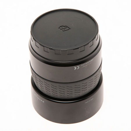 Hasselblad HC 80mm f/2.8 Autofocus Lens for H Cameras 3023080