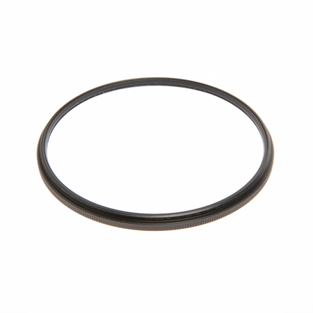 Promaster 77mm DHD PRTN Filter - SKU#1736364