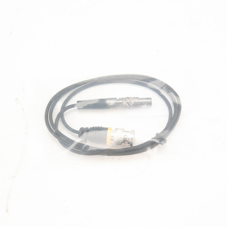 RED Digital Cinema 3' RED EXT-to-Timecode Cable - Mfr# 790-0674 SKU#1736923