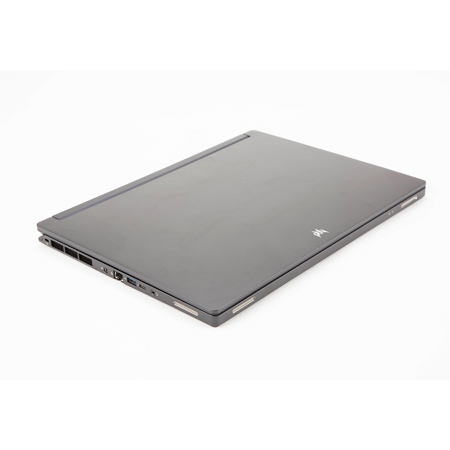 Acer Predator Triton X PTX17-71-99W5 17" WQXGA 250Hz Gaming Notebook SKU#1736985