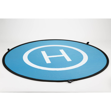 PGYTECH 43.3" Landing Pad for Drones - SKU#1736998