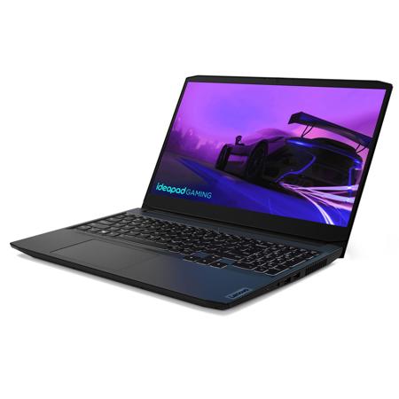 Lenovo IdeaPad Gaming 3 15.6" Full HD Gaming Notebook Computer - SKU#1737157