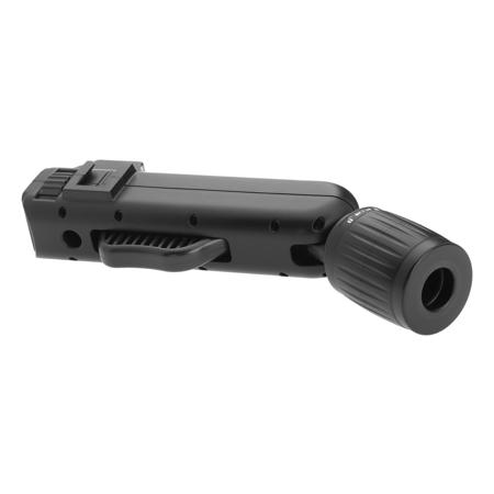 Glow ParaPop OTA Adapter set for Hexa & Parapop, Includes OTA Adapter, OTA-S Mount and OTA Bracket