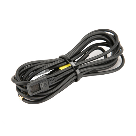 Oscar SoundTech Lavalier Microphone OST-801/802 - SKU#1737371