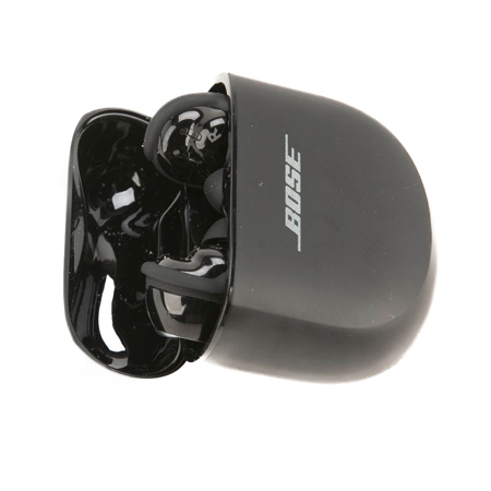 USED Bose AE2 Audio Headphones with TriPort Acoustic Structure