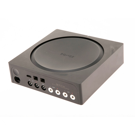 Sonos Amp 2.1 Channel Amplifier