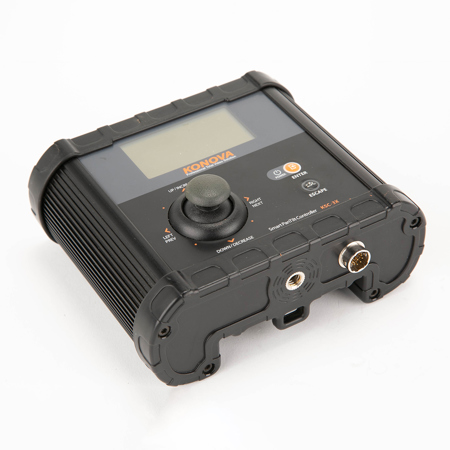 Konova Smartpan Tilt Control - KSC-3X SKU#1738045