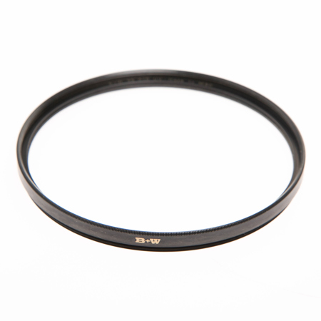 B+W 95mm 010 UV-Haze Filter