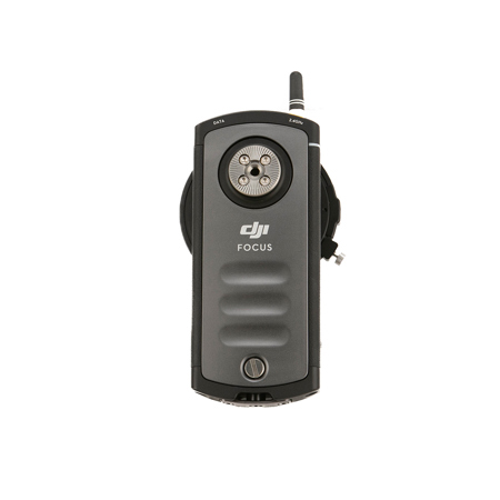 DJI Remote Controller for Focus Wireless Follow Focus System