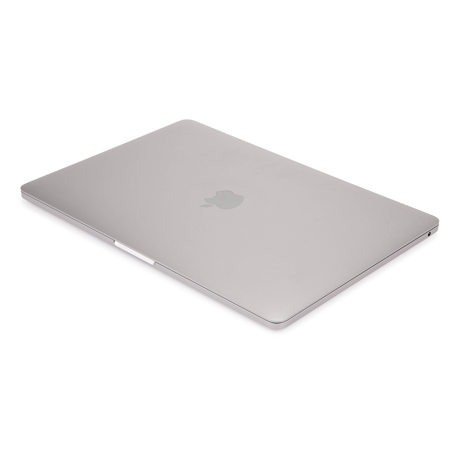 Apple MacBook Pro 13.3" Retina Display - Space Gray, Mid 2022 SKU#1738467
