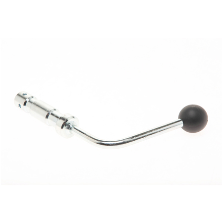 Kino Flo Mega Lollipop with Junior Pin - SKU#1738597