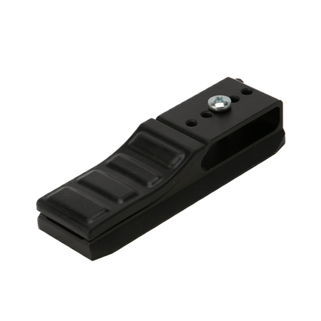 RED 790-0005 Shoulder Dovetail for RED ONE - SKU#1738609