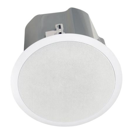 Lowell Manufacturing ES-82CDT 8" 150W Coaxial Compression Speaker - SKU#1738687