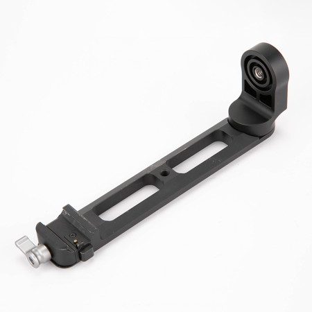 Dji r on sale briefcase handle