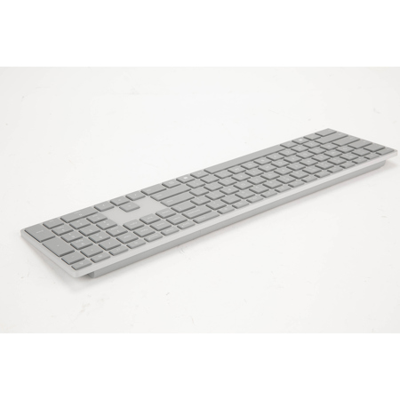 Microsoft Surface Bluetooth Wireless Keyboard - SKU#1739360