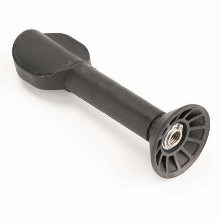 Sachtler 75mm Tie-Down Knob for FSB 75 and FSB 75 MKII Heads - SKU#1739490