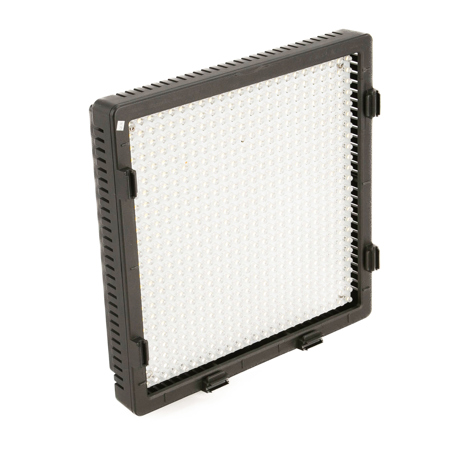 Neewer CN-576 LED Light - SKU#1739510