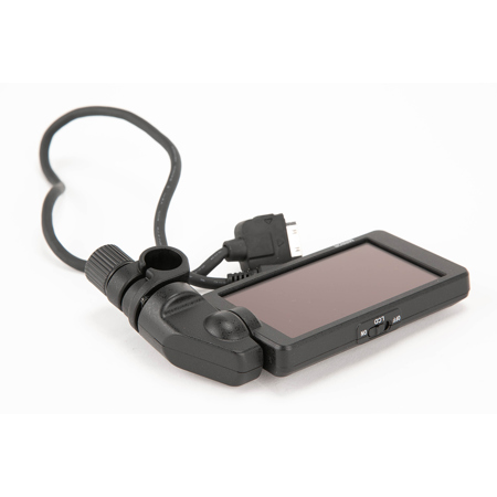 Sony FS7 EVF Monitor Unit - SKU#1739695