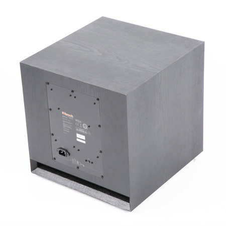 Klipsch RW-100SW 10" 450W Subwoofer - SKU#1739784