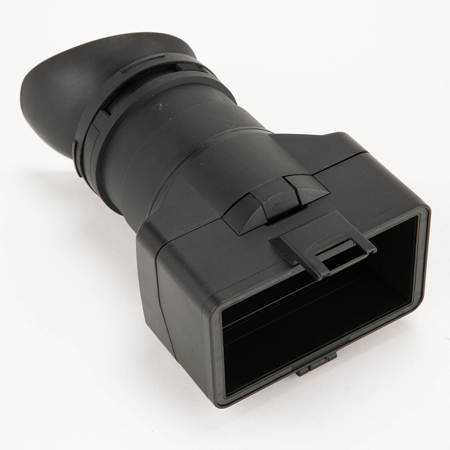 Sony PXW-FS7 Viewfinder - SKU#1739838
