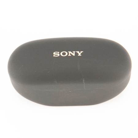 Sony Sony WF1000XM5 True Wireless Noise Cancelling Earbuds