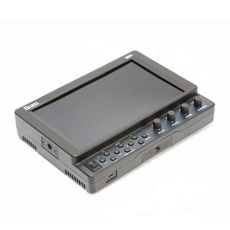 Ikan VK7I-S 7" IPS LCD Monitor - SKU#1740271