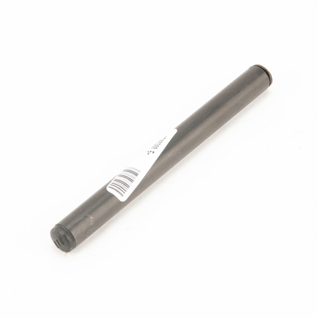 Redrock Micro One 6" 15mm Carbon Fiber Rod - SKU#1740300