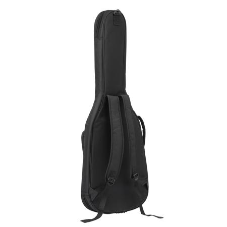 H&A Deluxe Gig Bag for Electric Guitars - SKU#1740561
