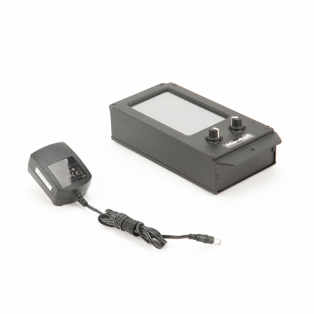 Marshall Electronics CV-RCP-V2 Touchscreen RCP Multi Camera Control - SKU1740884