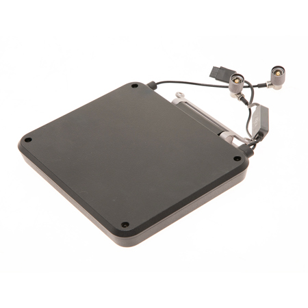 DJI Part5 Patch Antenna for Cendence Controller - SKU#1740934