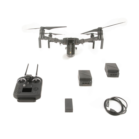 Dji matrice 200v2 discount