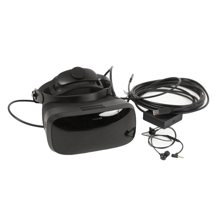 Alhudapk Com Oculus Quest 3d Model Viewer Alhudapk Com How To Use