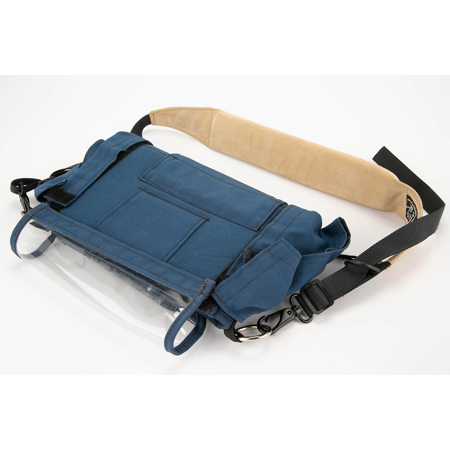 Porta Brace AR-PMD650 Audio Recorder Case for Marantz PMD-650, 670 & 680 1742315