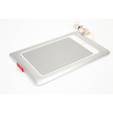 Wacom Bamboo Fun - Medium Pen Tablet