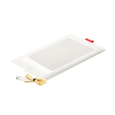 Wacom Bamboo Fun - Medium Pen Tablet
