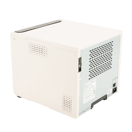HiTi P525L Compact Dye Sub Photo Printer - SKU#1742666