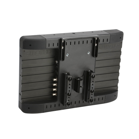 SmallHD 1703 P3 Studio Monitor - SKU#1742876
