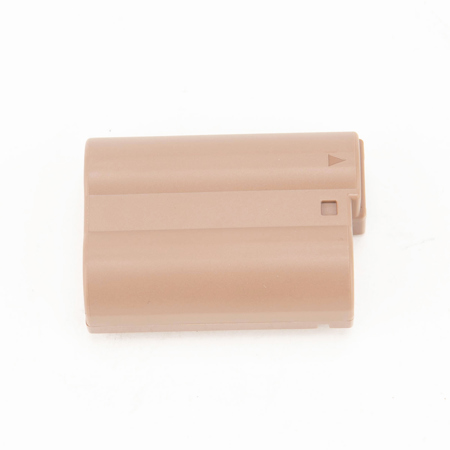 Green Extreme EN-EL15c 16.8Wh 7.0V 2400mAh Lithium-Ion Battery Pack SKU#1743062