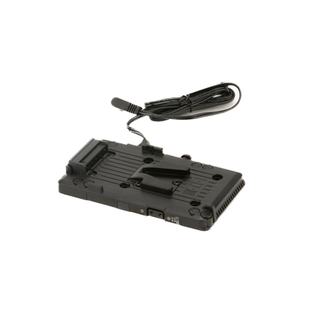 IDX ET-PV2BM V-Mount Adaptor for Blackmagic Camera - SKU#1743250