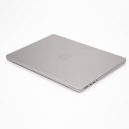 USED Apple MacBook Pro 14.2