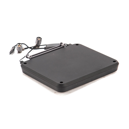 DJI Part5 Patch Antenna for Cendence Controller - SKU#1744101