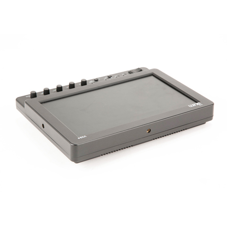 Ikan Vx9e-S 8.9" HD-SDI Monitor - SKU#1744306