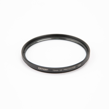 Custom Green.L Penflex Series 37mm-82mm Camera Filter Lens Slim CPL