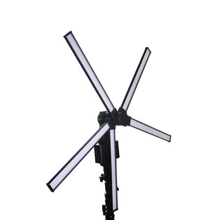 Savage LED Star Light - SKU#1744731