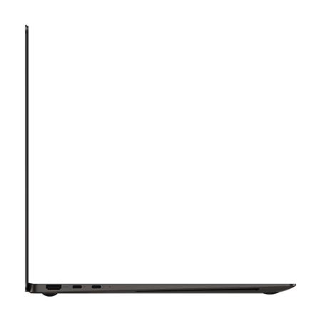 Samsung Galaxy Book3 Pro 360 16" 3K 2-In-1 Touchscreen Notebook Computer 1744988