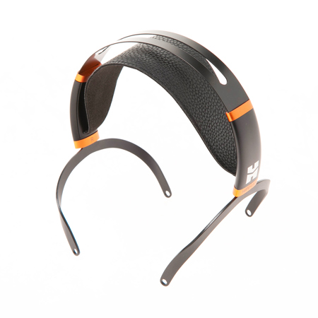 HiFiMan Headband for V560V2