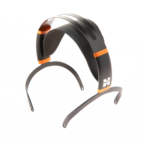 HiFiMan Headband for V560V2