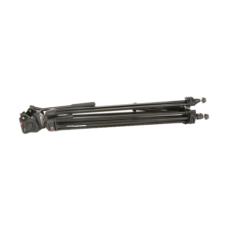Pelican iM3100 Storm Case with Foam for MP5 Machine Gun - SKU#1745215