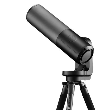 Unistellar eQuinox 2 114mm f/4 Smart Digital Telescope