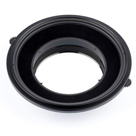 NiSi S6 150mm Filter Holder Kit with Pro CPL for Sony FE 12-24mm f/4 Lens